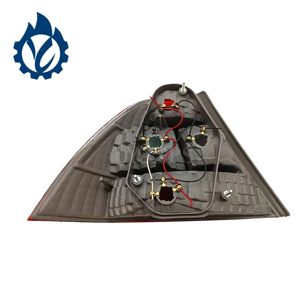 Qualiyt Auto Parts for Corolla 2003 Tail Lamp
