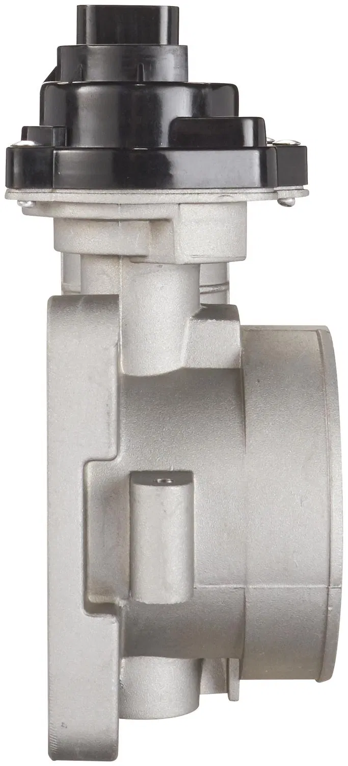 Электронная дроссельная заслонка TB1009 для Chevrolet