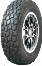 ATV Utility Tyre with Cheap Price 19X7.00-8