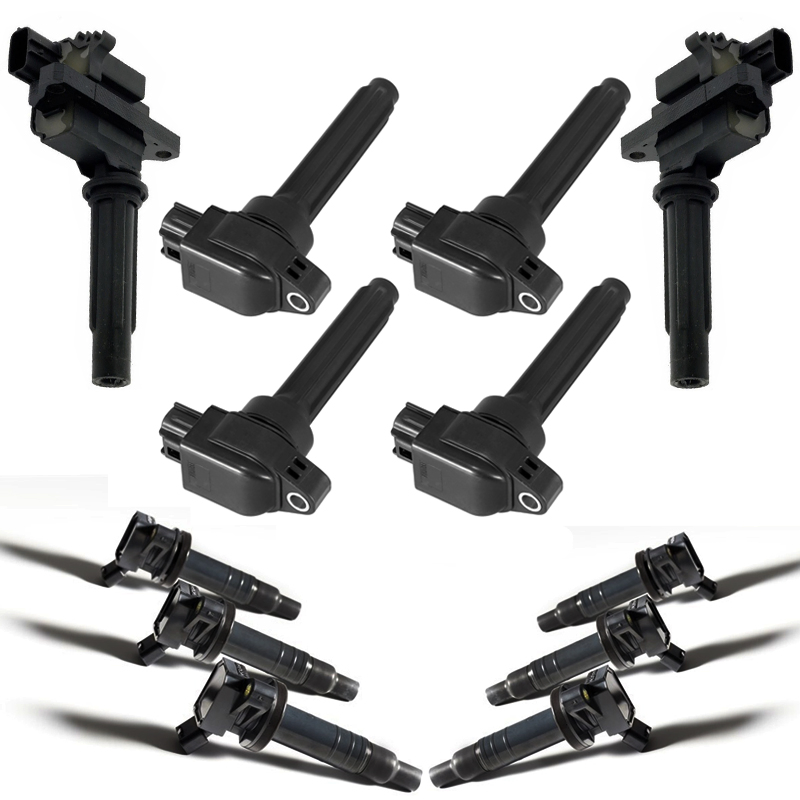 Катушка зажигания для Changan, Baojun, Wuling, DFSK