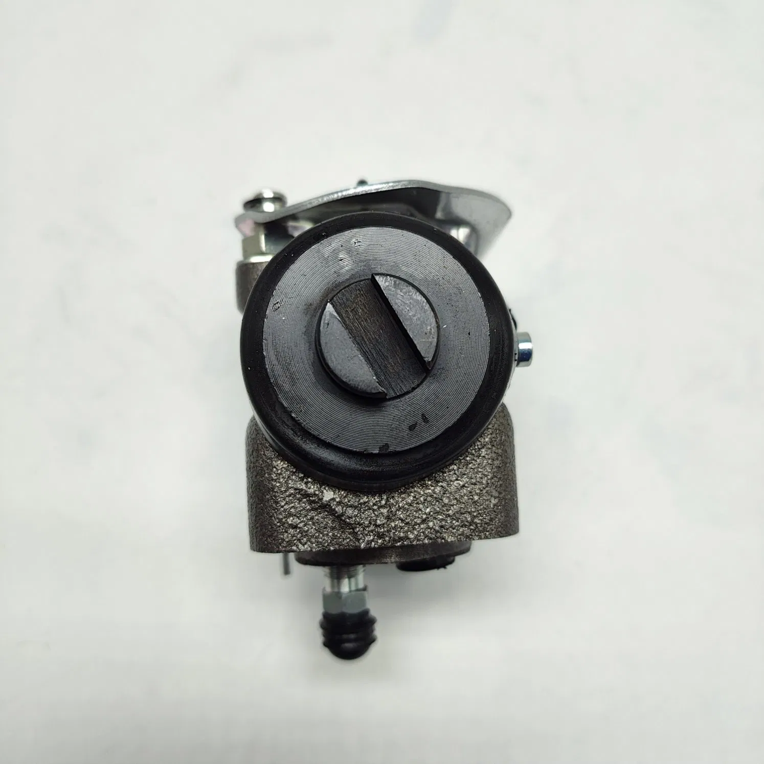 Главный тормозной цилиндр задний саморегулируемый JMC Vigus 1030