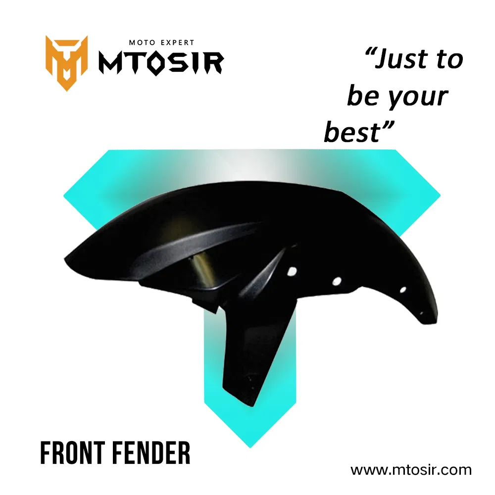 Поворотник светодиодный Bajaj Pulsar 200/200NS