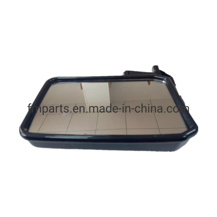 Car Body Parts Outer Rear View Mirror 87910-60f10 87940-60e90