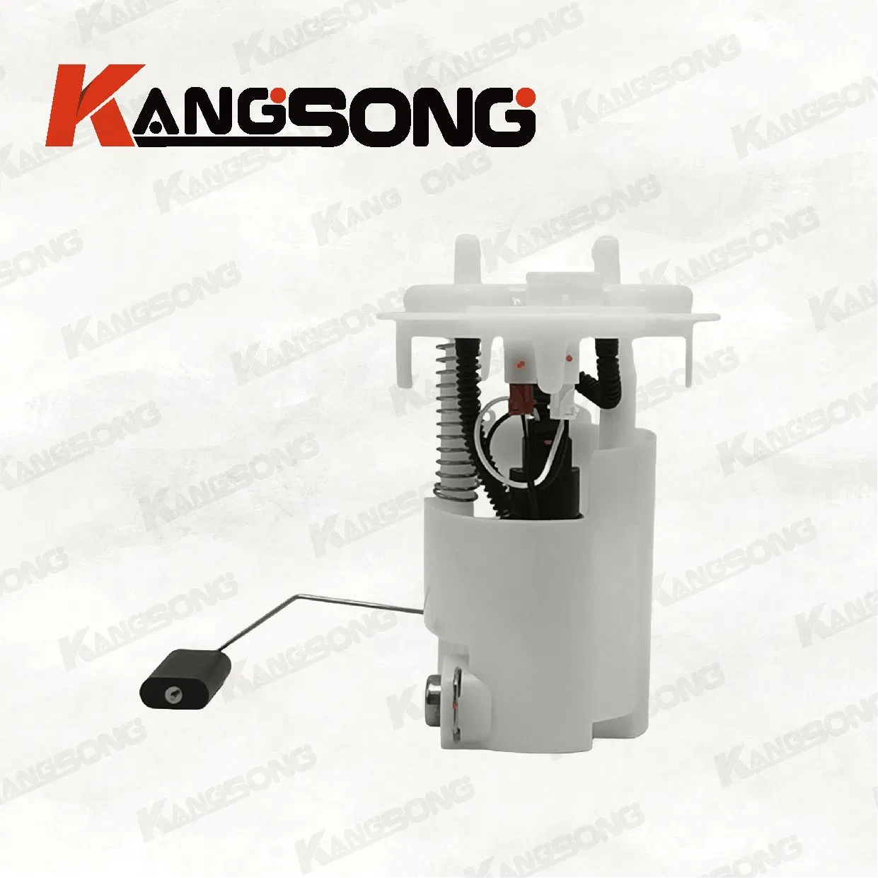 Universal in-Tank Electric Fuel Pump 1525y2 9670251480 - Auto Parts Fuel Pump for Peugeot 307/ 206/207 Gasoline Cars