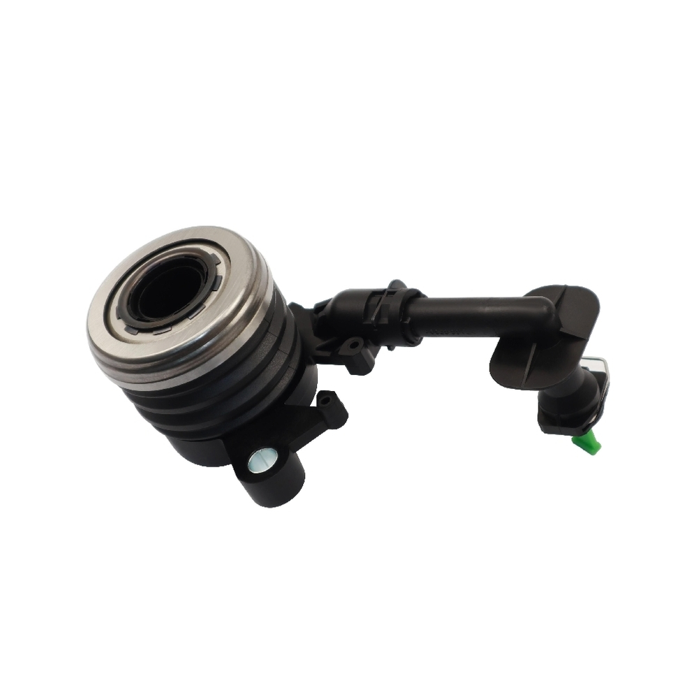 Гидравлический выжимной подшипник сцепления для авто