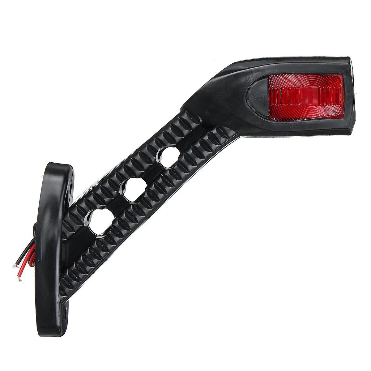 Светодиодные боковые габариты Bonsen BS-401 водонепроницаемые