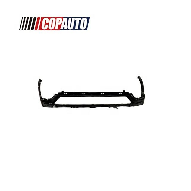 86512-1u700 Front Bumper for KIA Sorento
