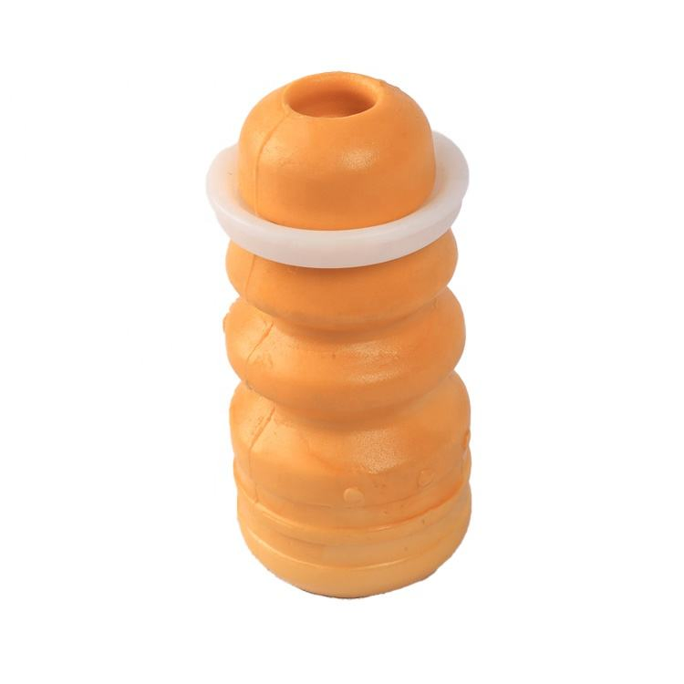 Car Original Accessories Yellow Shock Absorber Buffer Block for JAC S3 J4 OE 2905170u8510