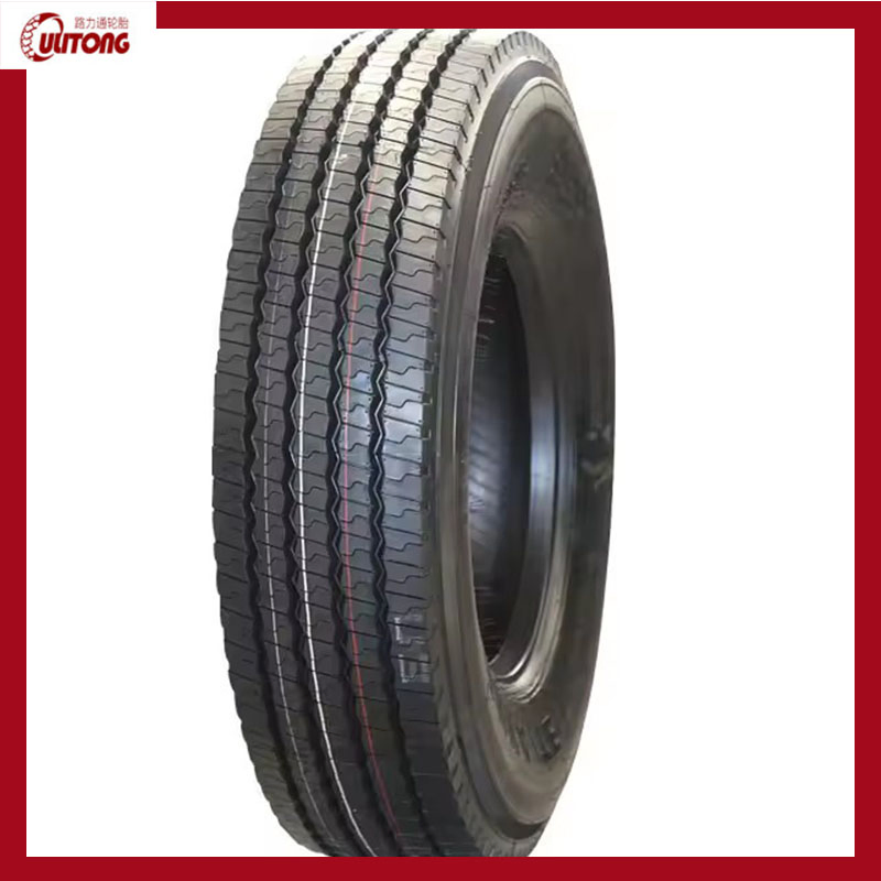 Goodyear Continental Tires Truck Tire Wholesale 11r22.5 12.00r20 295/80r22.5 1200r24 12r24.5