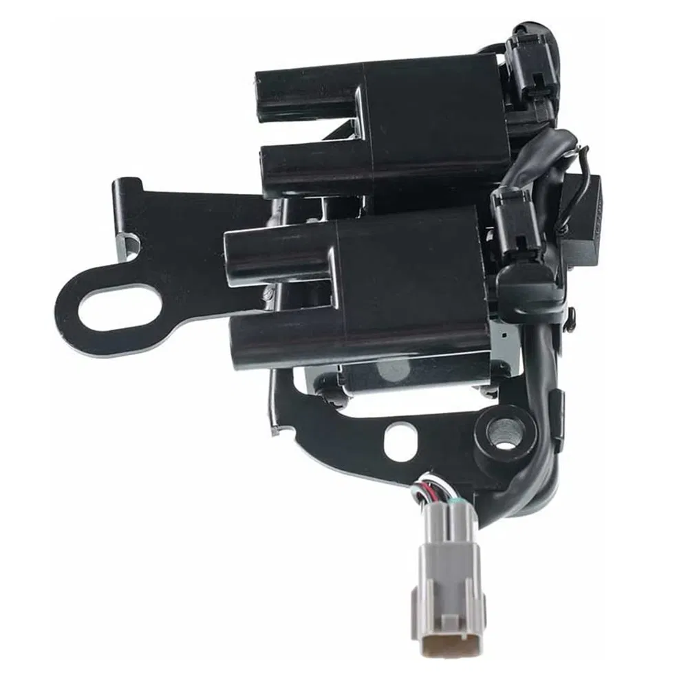 Катушка зажигания 2730123700 для Hyundai Tucson