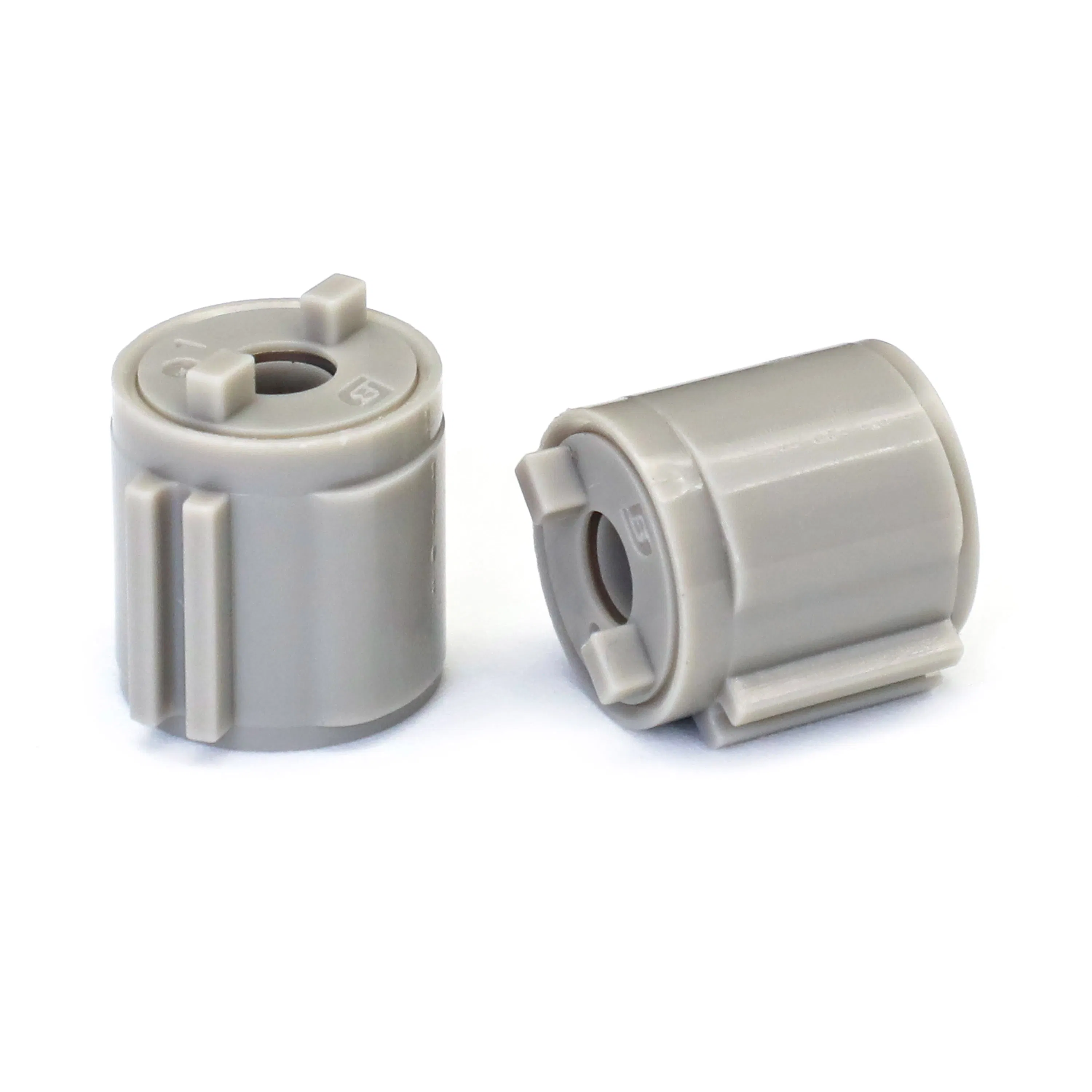 Precision Plastic Injection Parts Automatic Assembly Production Automotive Parts Manufacturer with IATF