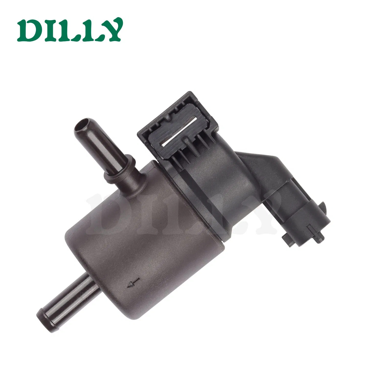 Carbon Canister Solenoid Purge Control Valve 28910-2m322