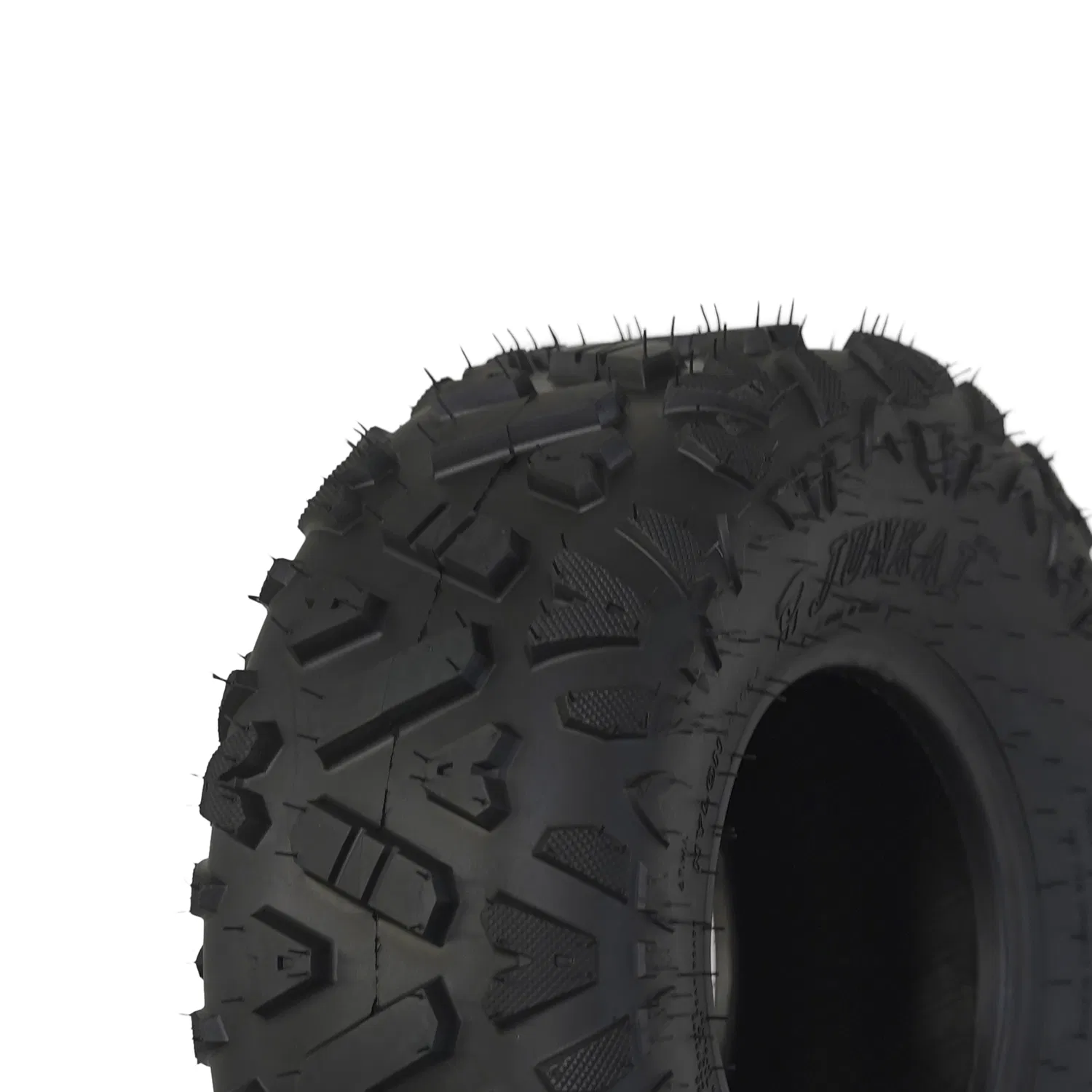 Шина ATV Cross-Country 19X7-8 для квадроциклов и UTV