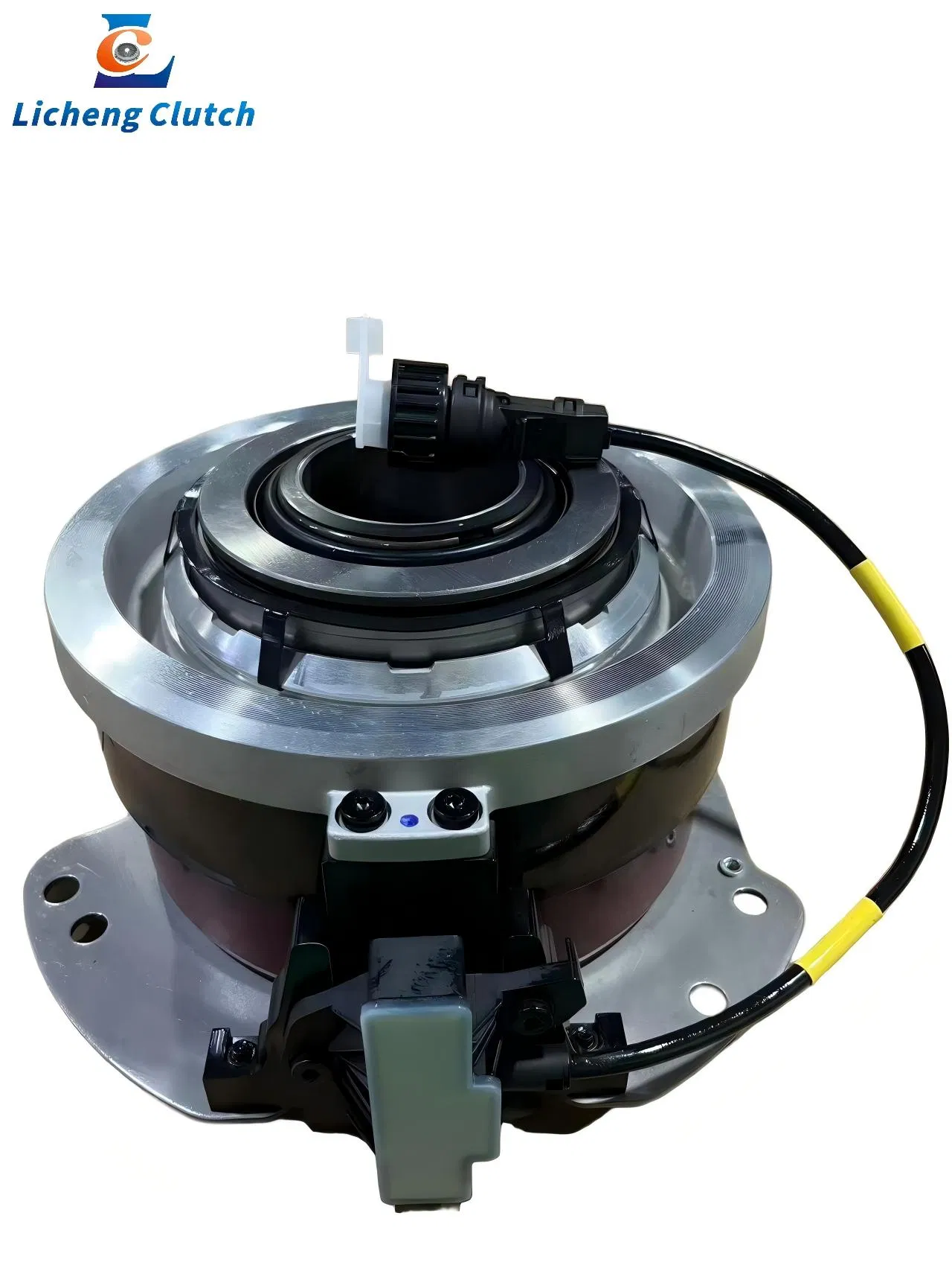 Выжимной подшипник сцепления 3482060132 для европейских авто