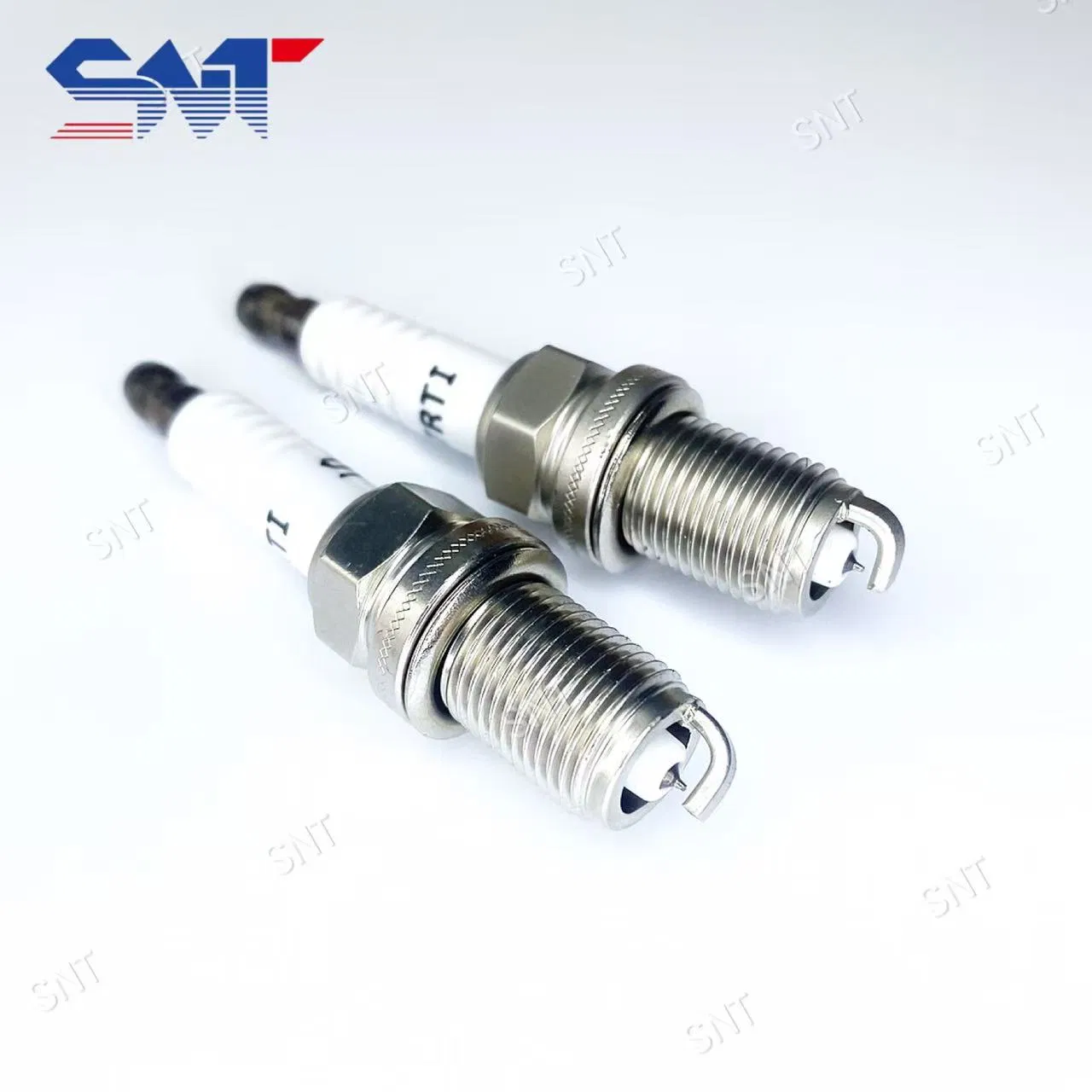 Свеча зажигания K7RTI энергосберегающая