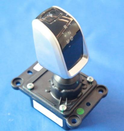 Chery Tiggo 7-8 Electronic Gear Head Electronic Shift Handle Shift Mechanism