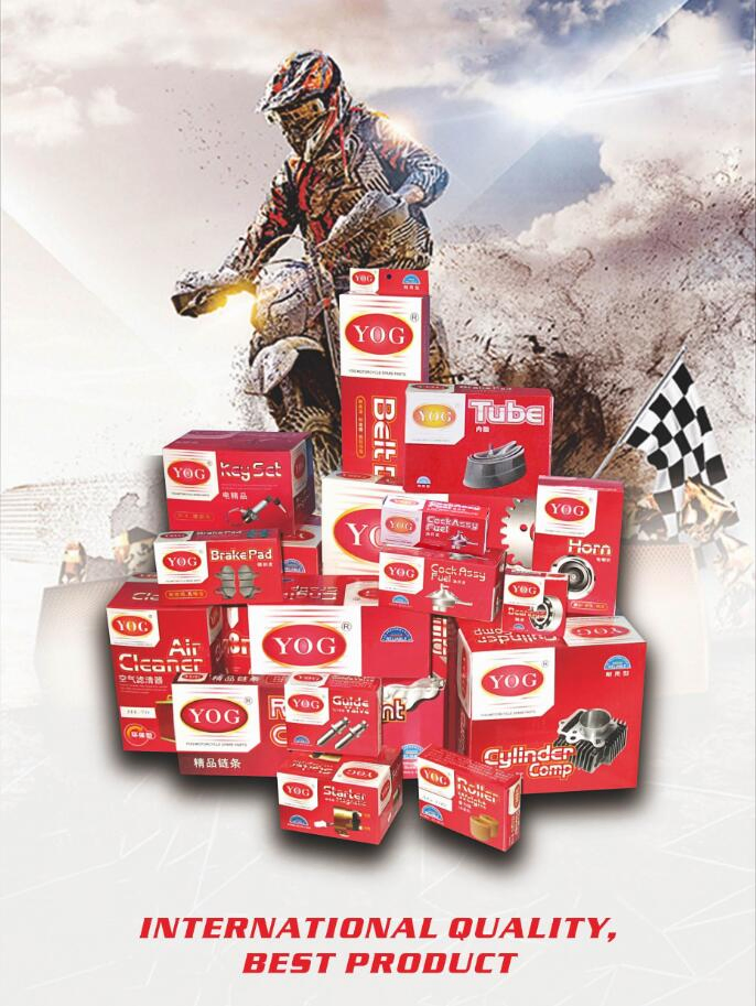 Задний фонарь для Honda NXR125 BROS125 NXR150 BROS150