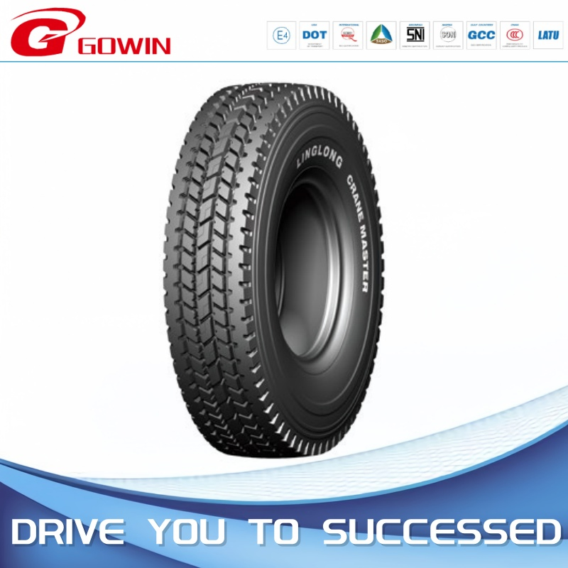 Heavy Loader Tyre 13.00r25 14.00r24 14.00r25