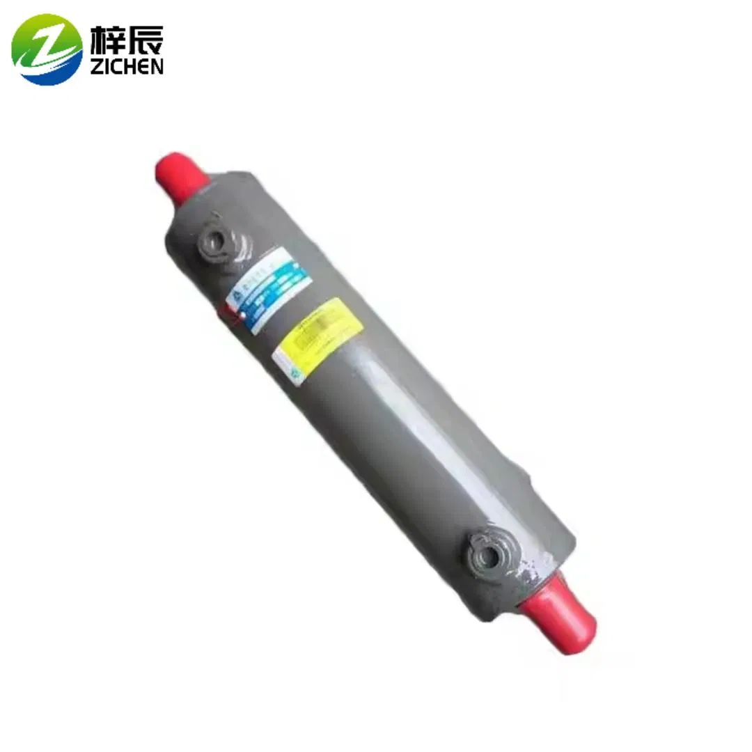 Опорная подушка двигателя Sinotruk Hohan WG9725590600