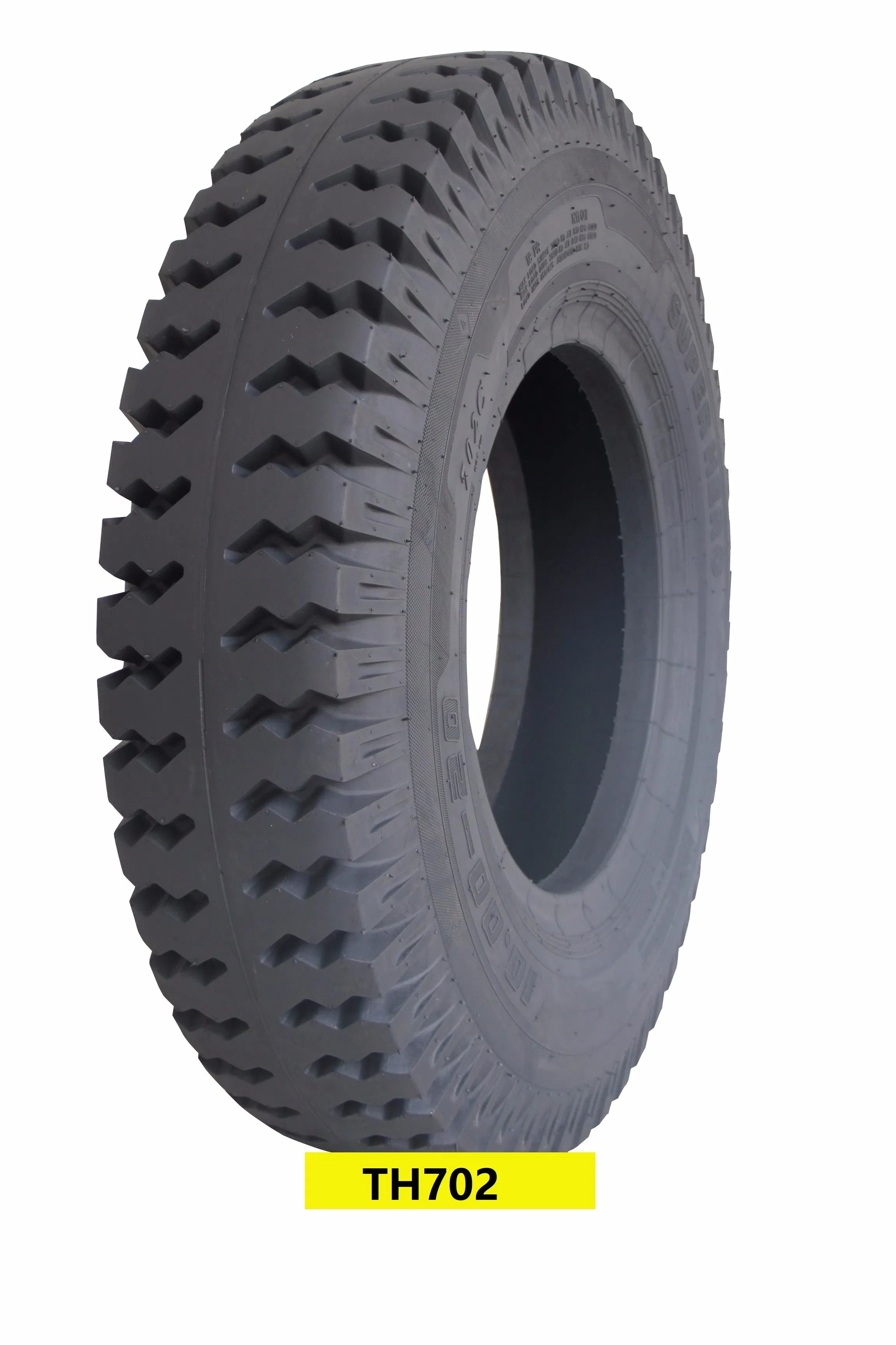 Грузовая шина TH702 9.00-20 для карьерной техники