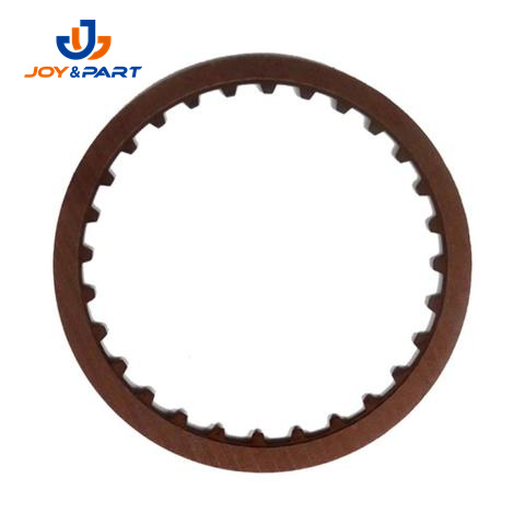 Комплект дисков сцепления NBJP009 для авто и гоночных машин