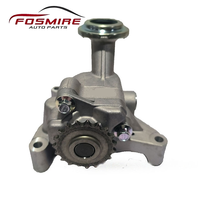 Масляный насос H16008-0900 для Changan CS35