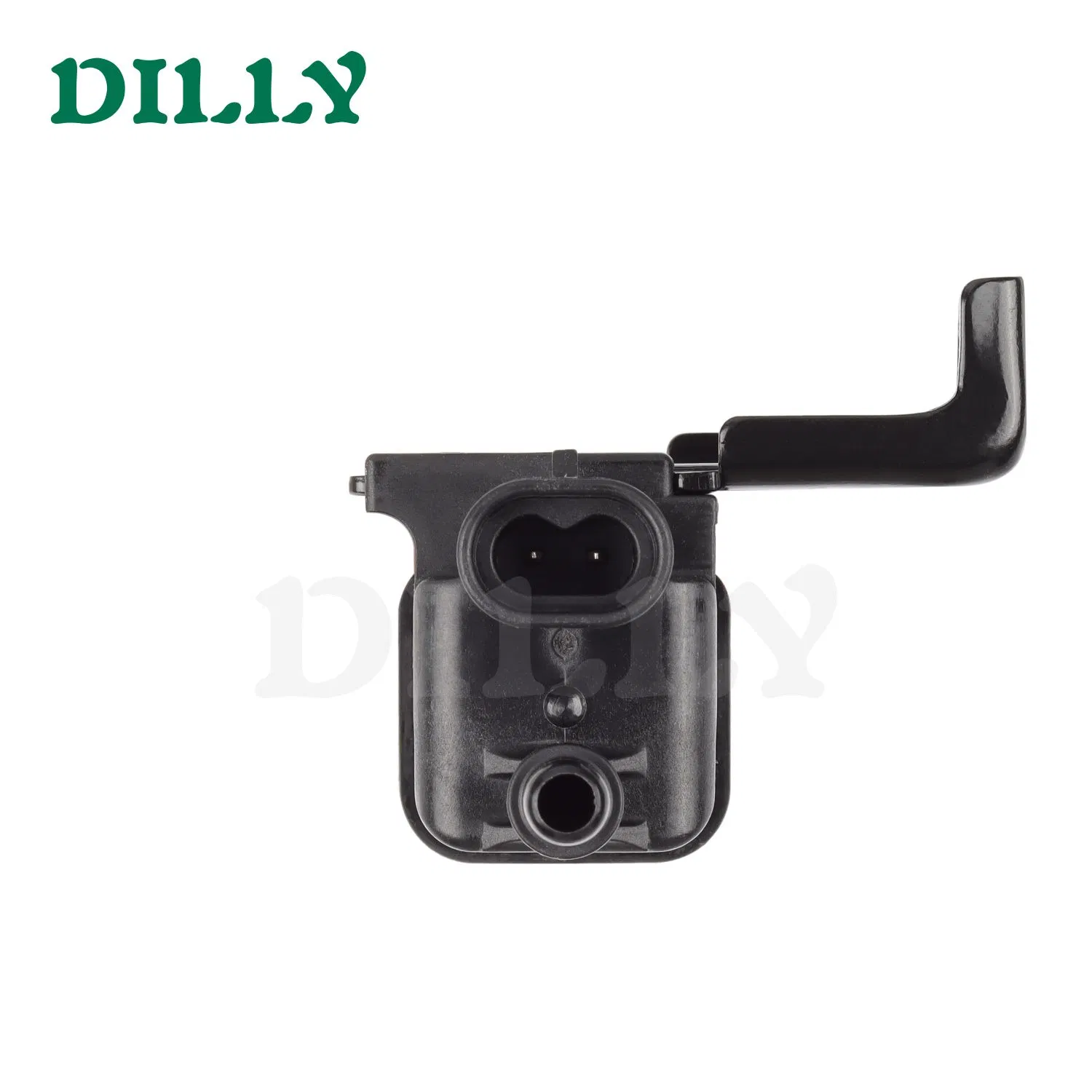 Carbon Canister Solenoidpurge Controlvalve 12606684 12570469 12581349 12582167 12591985 12597341 12597567 12598835 12617376 12606684 214-1680 214-1678 214-2142