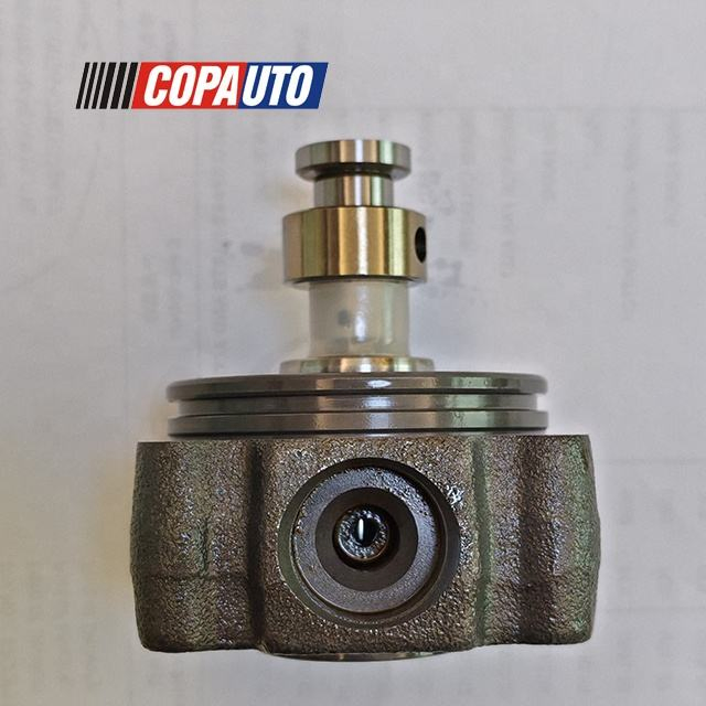 146403-9620 Pump Head for Hyundai Korean Car