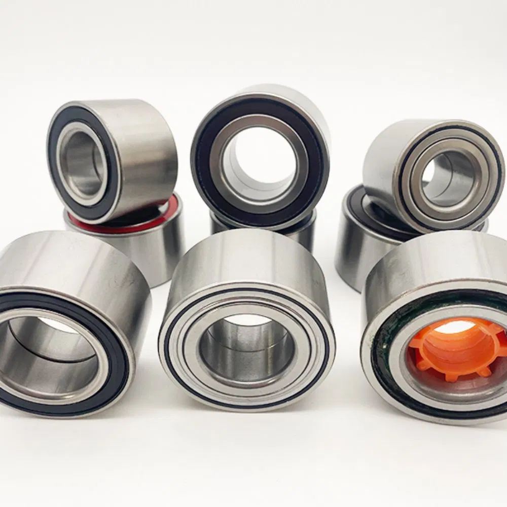 Передний ступичный подшипник для BMW E30 31211128569