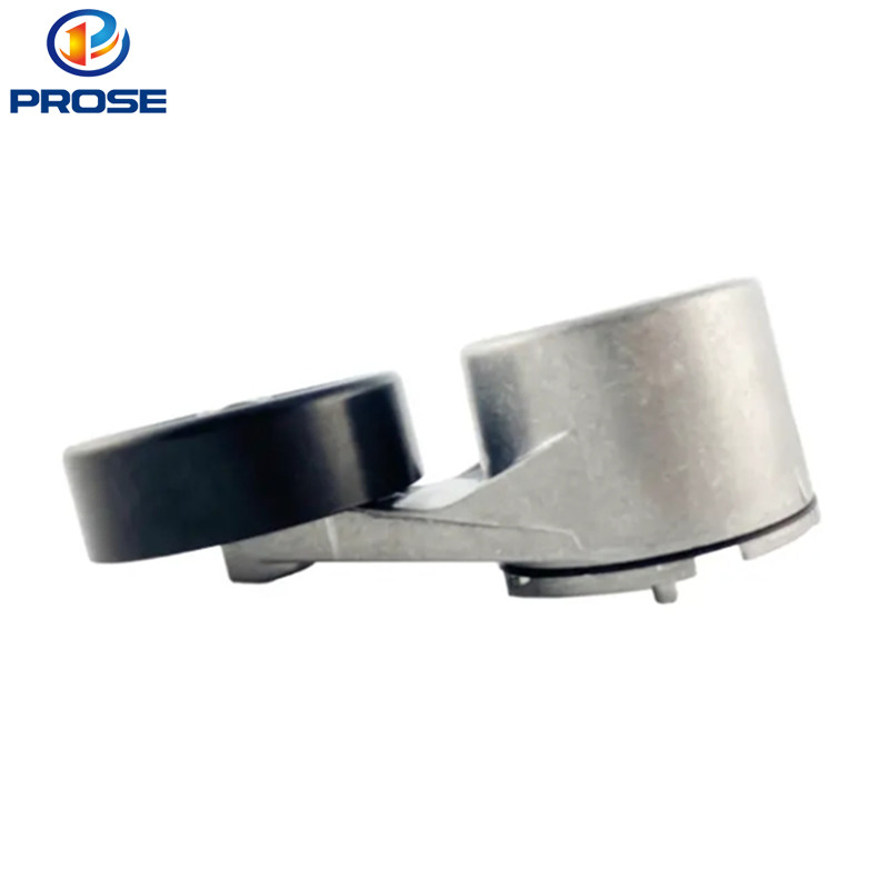 Натяжитель ремня Mitsubishi OEM Mn149179