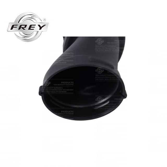 Воздушный патрубок правый Frey для Mercedes Benz M278 X166