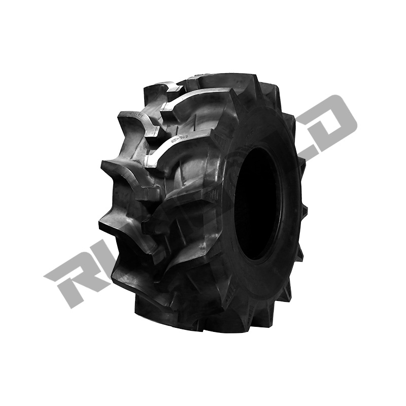 24.5-32 Wholesale Tractor Tires R1 Agriculture Tires