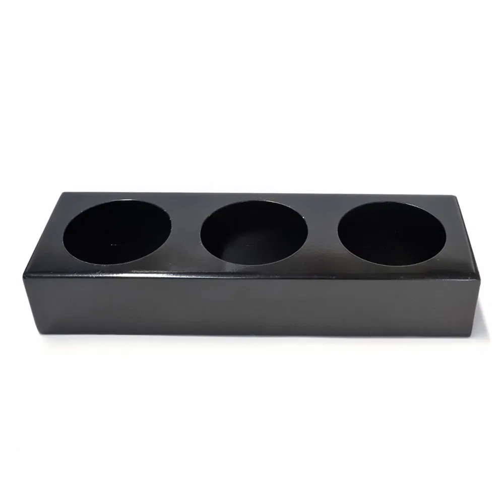 Truck Light Box with 2mm Thickness Used on Roll off Truck