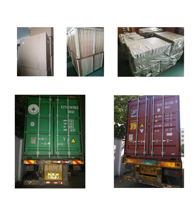 Барабан сцепления для мотоцикла YBR-125