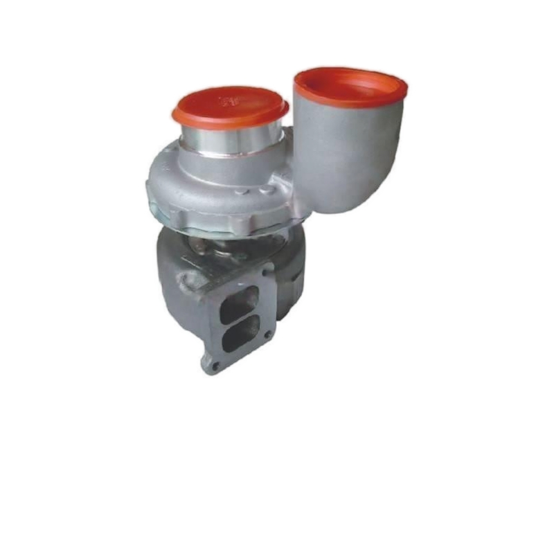 Турбокомпрессор BY1004105041 для Yutong