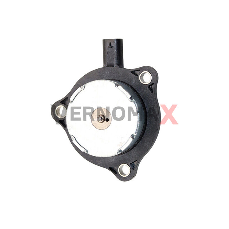 Соленоид VVT для Town & Country 3.6L 2013 (05184101AG)