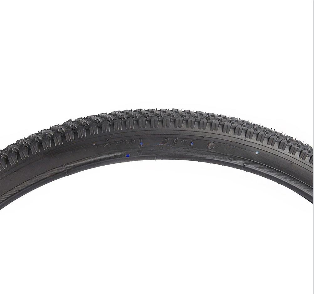 Велосипедная покрышка 12-26 дюймов