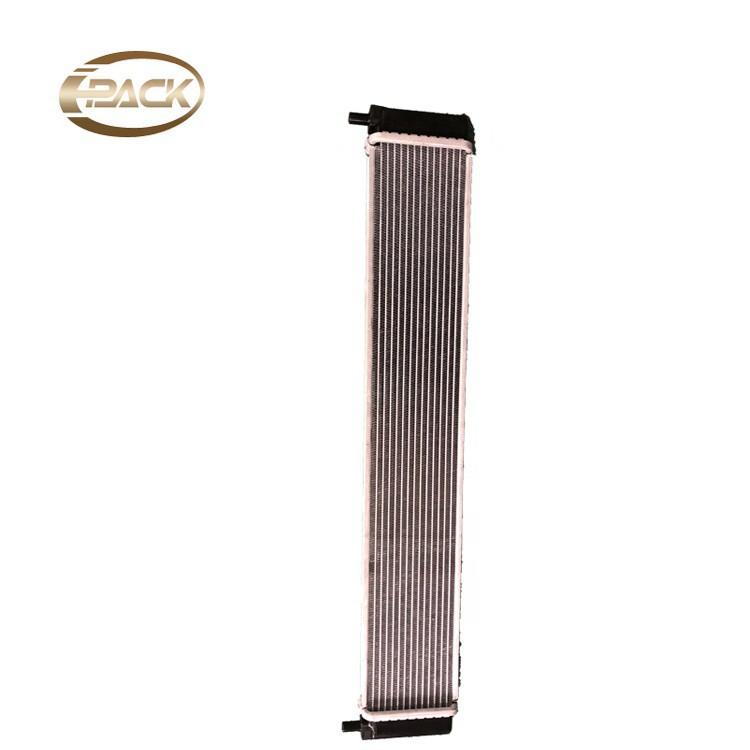 Радиатор охлаждения 16264-37060 для Toyota Prius ZVW30