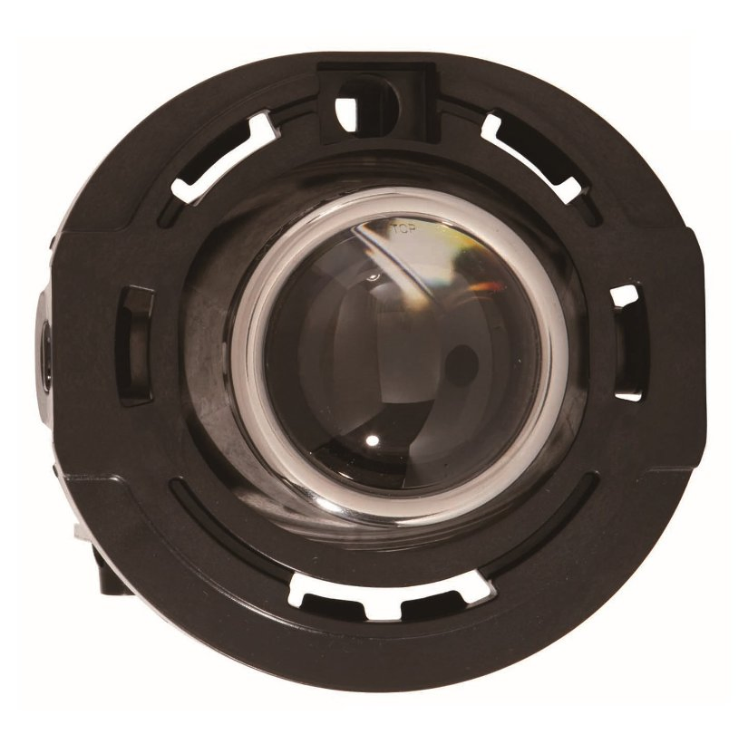 Противотуманная фара для Jeep Grand Cherokee 2014-2021