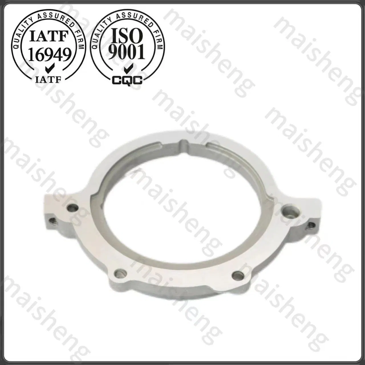 High-Quality Automotive Fasteners and Clips for Durable Repairs