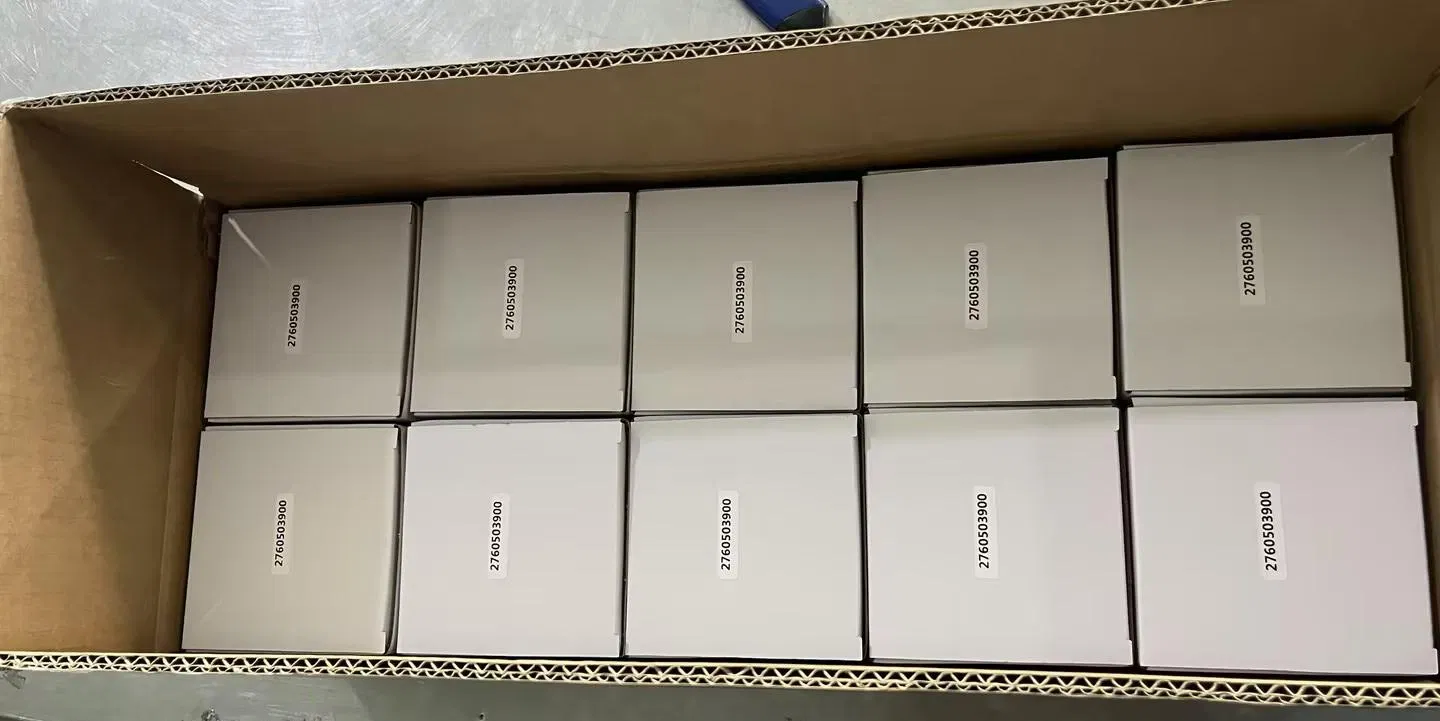 Распредвал M274 VVT для Mercedes-Benz