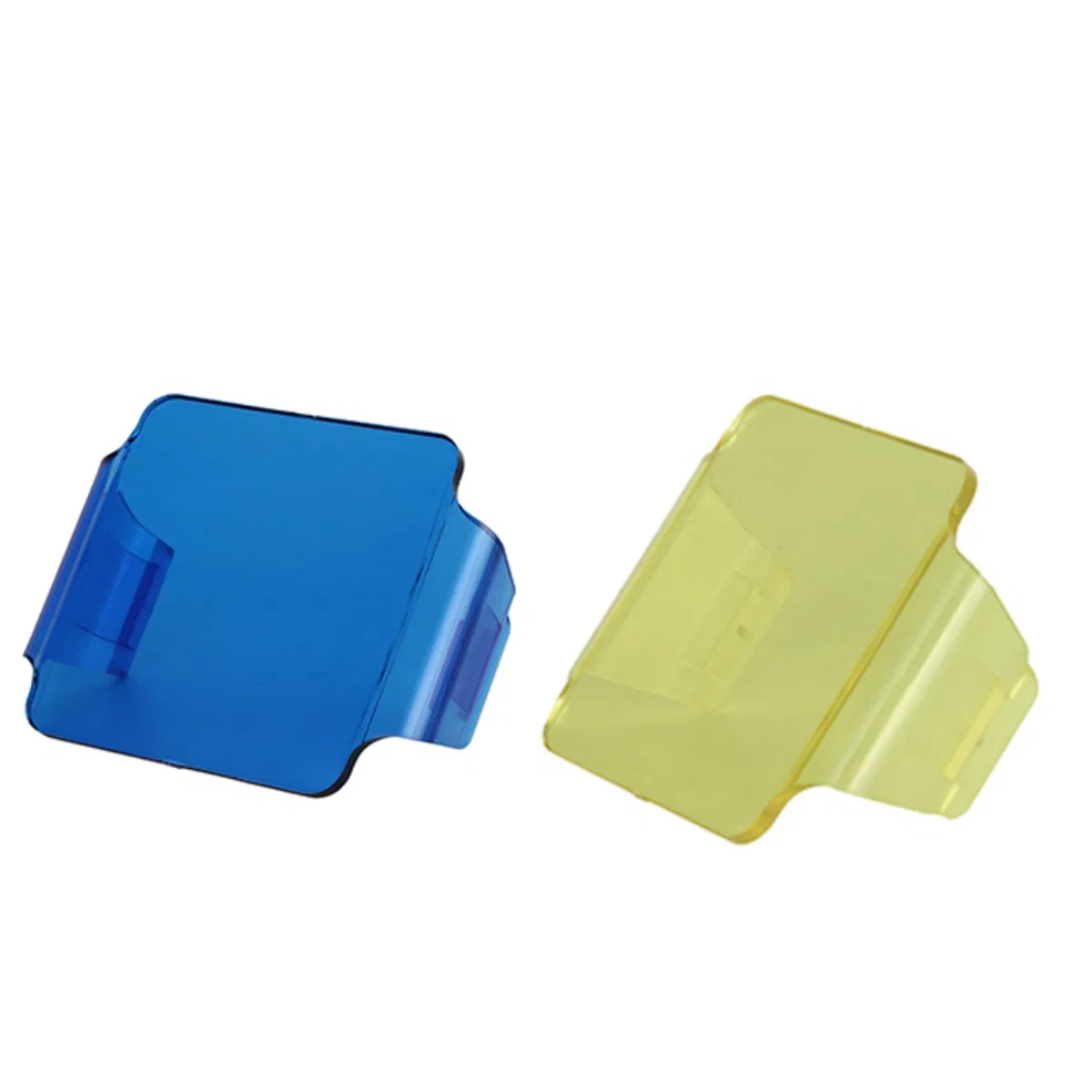 Anti-Scratch PC Protective Cover with Multiple Color Options for Gt13101/Gt13102