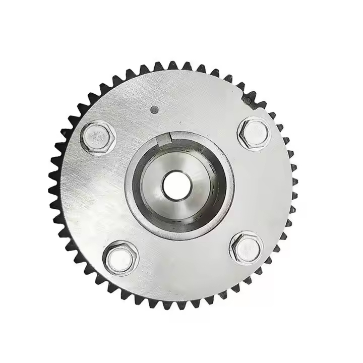 Шестерня распредвала для Nissan Teana J32 13025-Jk20A