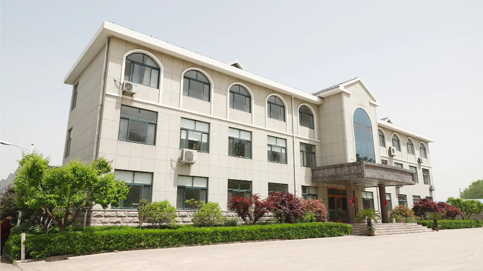 Камера мотоциклетная 3.25-16 из натурального каучука и бутила