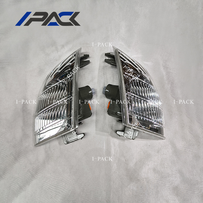 Указатель поворота для Nissan X-Trail NT30 2002-2005