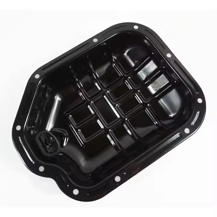 Поддон картера AIPSI для Nissan Teana 2.5 2008