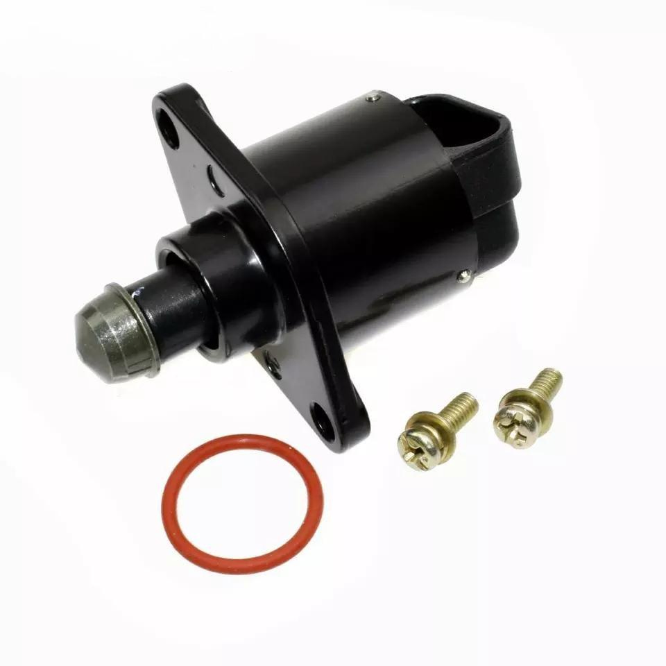 Клапан управления холостым ходом 8200299241 для Renault Megane 1.6