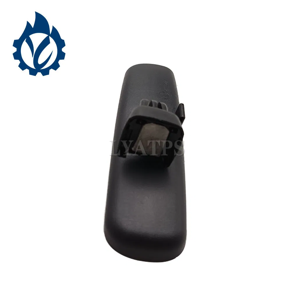 Внутреннее зеркало заднего вида для Toyota