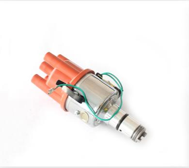 Распределитель зажигания для Volkswagen