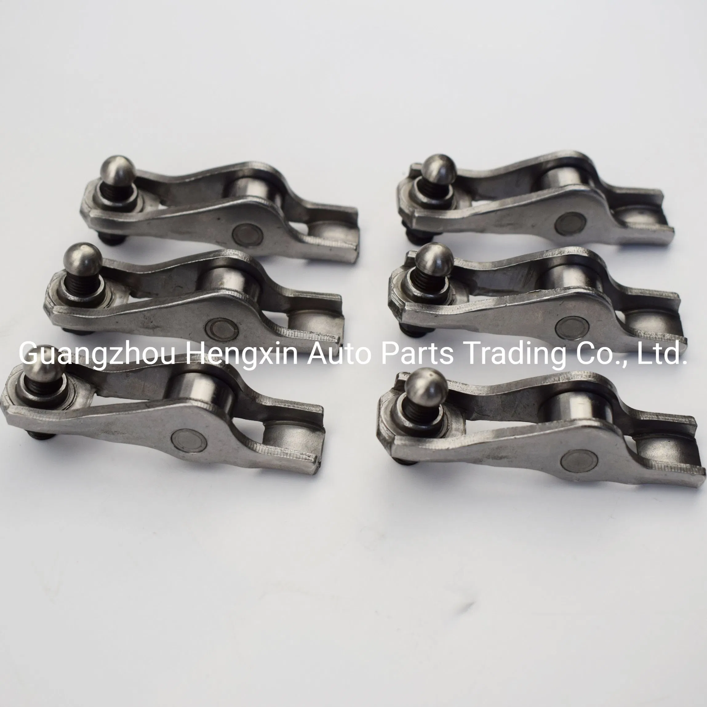 Рычаг коромысла клапана 1025A091 для Mitsubishi L200